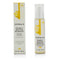 Vitamin C Renewing Moisturizer - 60ml/2oz