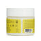 Recover & Repair Deep Conditioning Treatment Mask - 142g/5oz