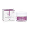 Skin Restore Advanced Peptides & Collagen Eye Cream - 14g/0.5oz