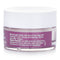 Skin Restore Advanced Peptides & Collagen Eye Cream - 14g/0.5oz