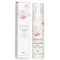 Essentials Overnight Peel - 60ml/2oz