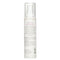 Essentials Overnight Peel - 60ml/2oz
