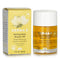 Styling Hair Repair Oil - 30ml/1oz