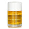 Styling Hair Repair Oil - 30ml/1oz