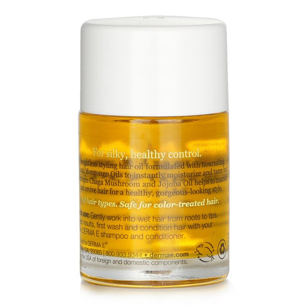 Styling Hair Repair Oil - 30ml/1oz