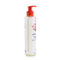 Anti-wrinkle Cleanser - 175ml/6oz