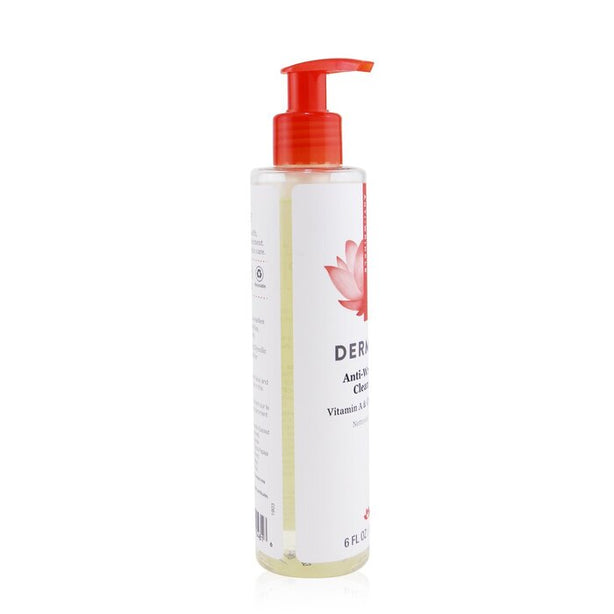 Anti-wrinkle Cleanser - 175ml/6oz