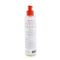 Anti-wrinkle Cleanser - 175ml/6oz