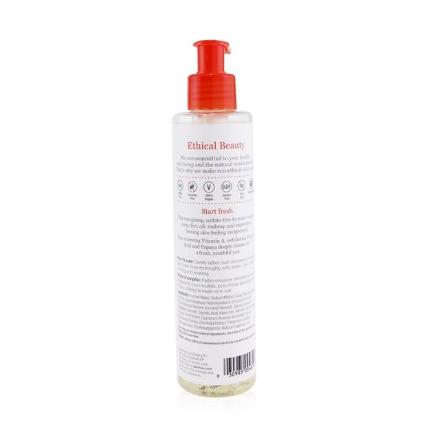 Anti-wrinkle Cleanser - 175ml/6oz