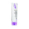 Skin Restore Advanced Peptides & Flora-collagen Gentle Jelly Cleanser - 113g/4oz