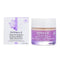 Skin Restore Advanced Peptides & Flora Collagen Night Moisturizer - 56g/2oz