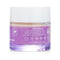 Skin Restore Advanced Peptides & Flora Collagen Night Moisturizer - 56g/2oz
