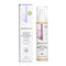 Skin Restore Advanced Peptides & Collagen Serum - 60ml/2oz