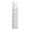 Skin Restore Advanced Peptides & Collagen Serum - 60ml/2oz