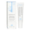 Hydrating Eye Cream - 14g/0.5oz