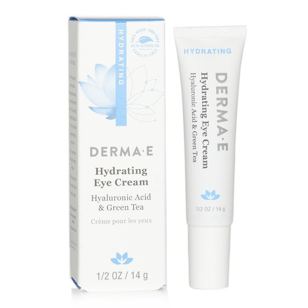 Hydrating Eye Cream - 14g/0.5oz