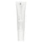 Hydrating Eye Cream - 14g/0.5oz