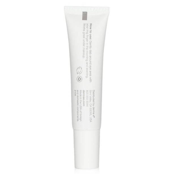 Hydrating Eye Cream - 14g/0.5oz
