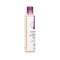 Firm + Lift Skin Firming Antioxidant Cleanser - 175ml/6oz