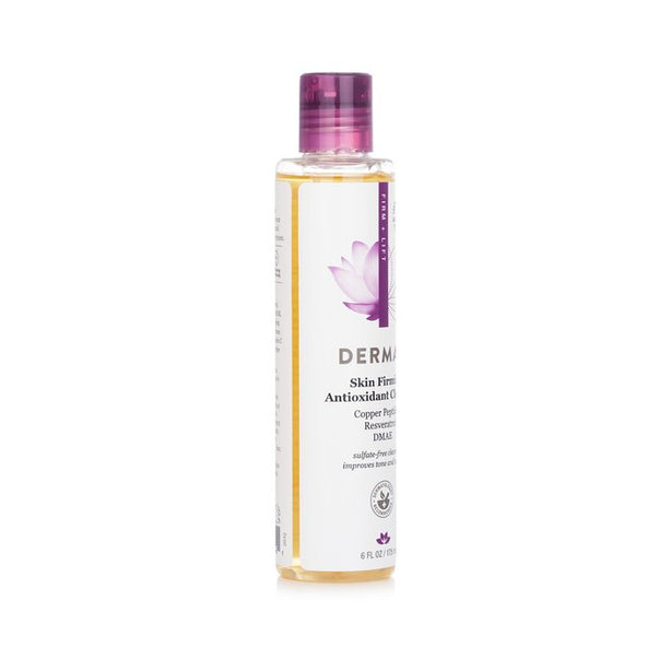 Firm + Lift Skin Firming Antioxidant Cleanser - 175ml/6oz