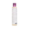 Firm + Lift Skin Firming Antioxidant Cleanser - 175ml/6oz