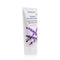 Vitamin E Lavender & Neroli Therapeutic Moisture Shea Hand Cream - 56g/2oz