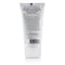 Vitamin E Lavender & Neroli Therapeutic Moisture Shea Hand Cream - 56g/2oz