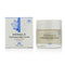 Hydrating Night Cream - 56g/2oz