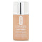 Even Better Makeup Spf 15 - # 70 Vanilla - 30ml