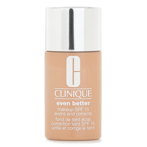 Even Better Makeup Spf 15 - # 70 Vanilla - 30ml