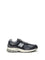New Balance 2002M Sneakers - Eclipse
