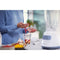 Philips Series 5000 Blender Core - HR2221/01