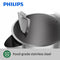 Philips Viva Collection Kettle 1.7L - HD9316/03