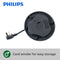 Philips Viva Collection Kettle 1.7L - HD9316/03