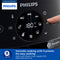 Philips 2000 Series Airfryer - NA231/09