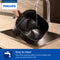 Philips 2000 Series Airfryer - NA231/09