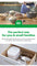 Philips Rice Cooker 3000 Series Mini Rice Cooker 0.54L HD3064/62