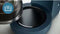 Philips 3000 Series Drip Coffee Maker HD7411/70