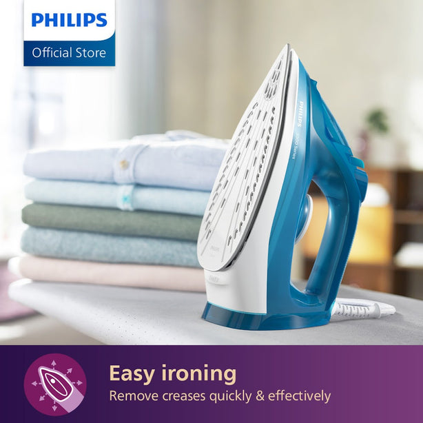 Philips 3000 Series Steam iron