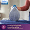 Philips 3000 Series Steam iron