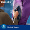 Philips Azur 8000 Series Steam Dry Iron