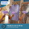 Philips 3000 Series Handheld Steamer