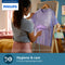Philips 3000 Series Handheld Steamer
