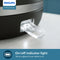 Philips Double Wall Kettle 5000 Series HD9395/90