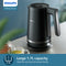 Philips Double Wall Kettle 5000 Series HD9395/90