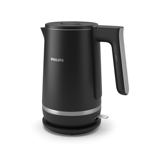 Philips Double Wall Kettle 5000 Series HD9395/90