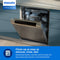 Philips 3000 Series Pearl Blue Personal Blender