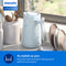 Philips 3000 Series Pearl Blue Kettle