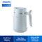 Philips 3000 Series Pearl Blue Kettle