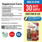 LABO Nutrition Ultimate VesseCLEAR EX